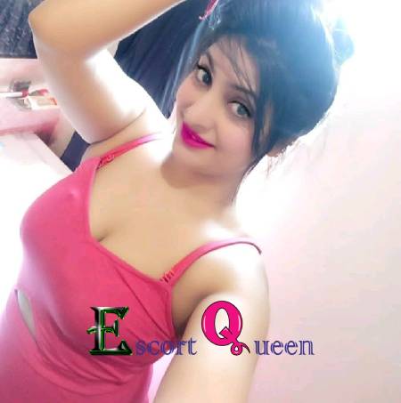 Mumbai Call Girl Offers Home And Hotel Service With Low Price