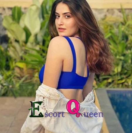 Mumbai Call Girl Offers Home And Hotel Service With Low Price