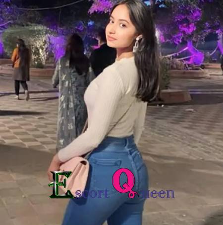 Discover the Secret to Unmatched Pleasure with Young Call Girls in Mumbai