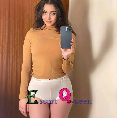 Mumbai hot girls Best Offer Escorts Service In Hotel