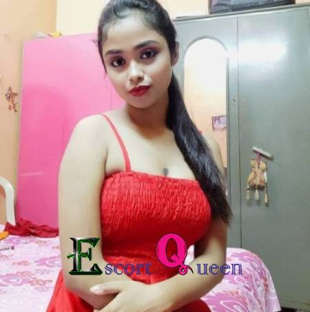Luxury and Elegance with Vishrantwadi Call Girls in Mumbai